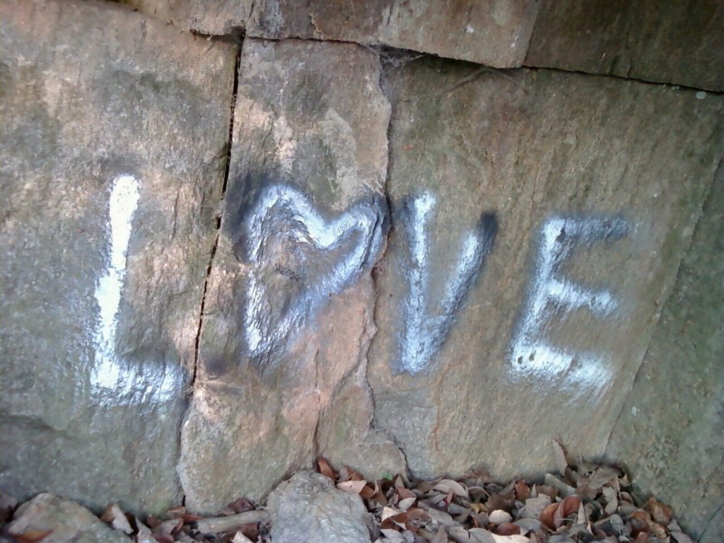 Love_Graffiti-1024x768