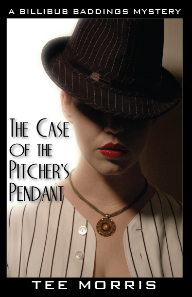 Pitchers_Cover