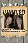 Farscape Forever