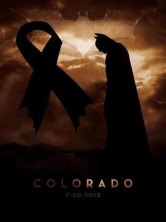 Concerning Colorado and the First Amendment