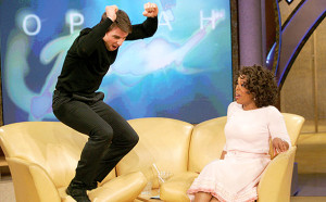 tom-cruise-couch
