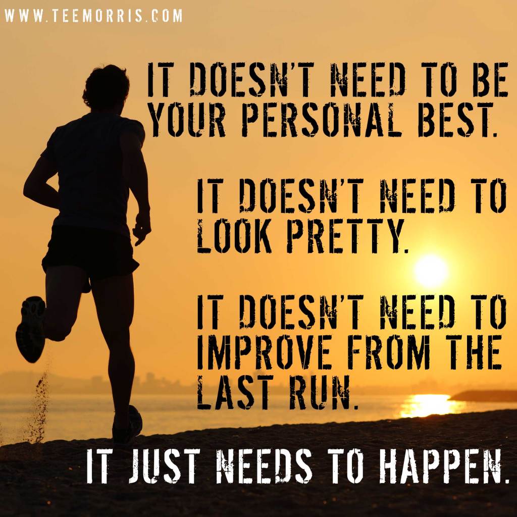 runner_motivational