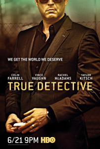 True-Detective-Season-2-Vince-Vaughn