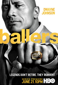 ballers-poster