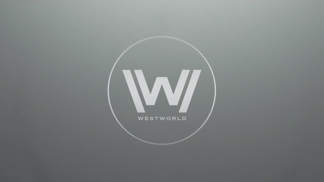 Six Characters in Search of an Author: A Review of Westworld