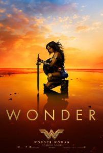 wonder-woman-2017-5